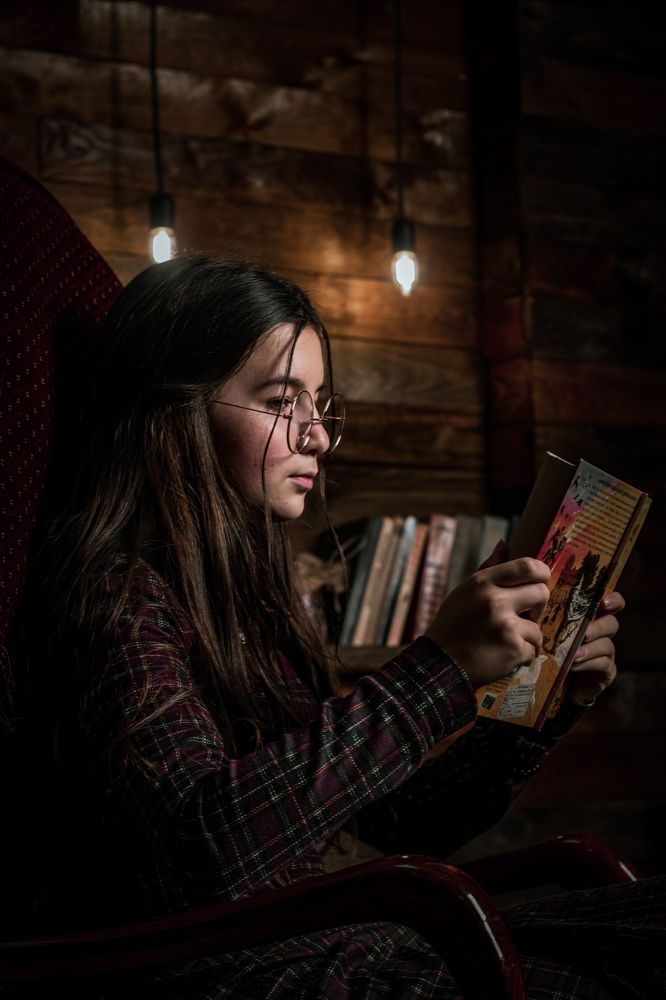 Photograph by Ирина Лотоцкая