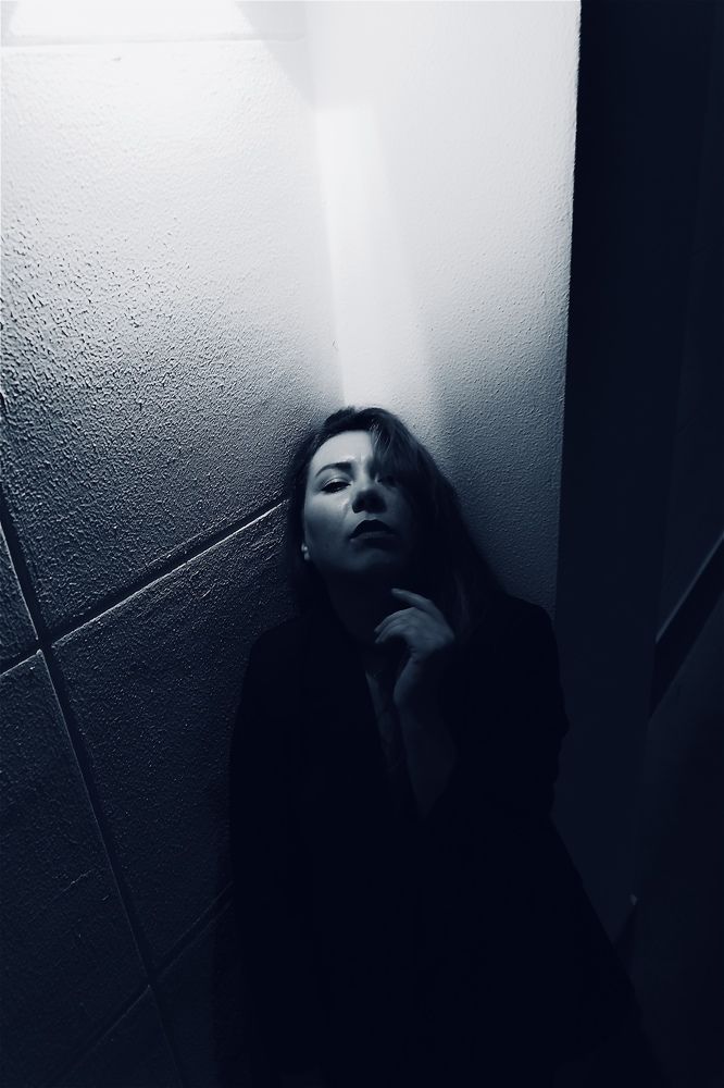 Photograph by Кузмин Дмитрий