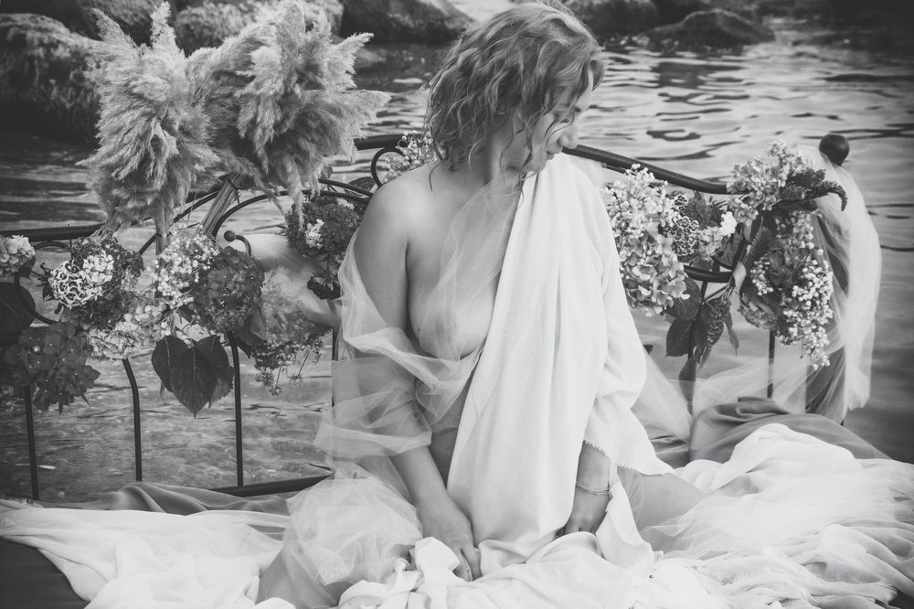 Photograph by Кузмин Дмитрий