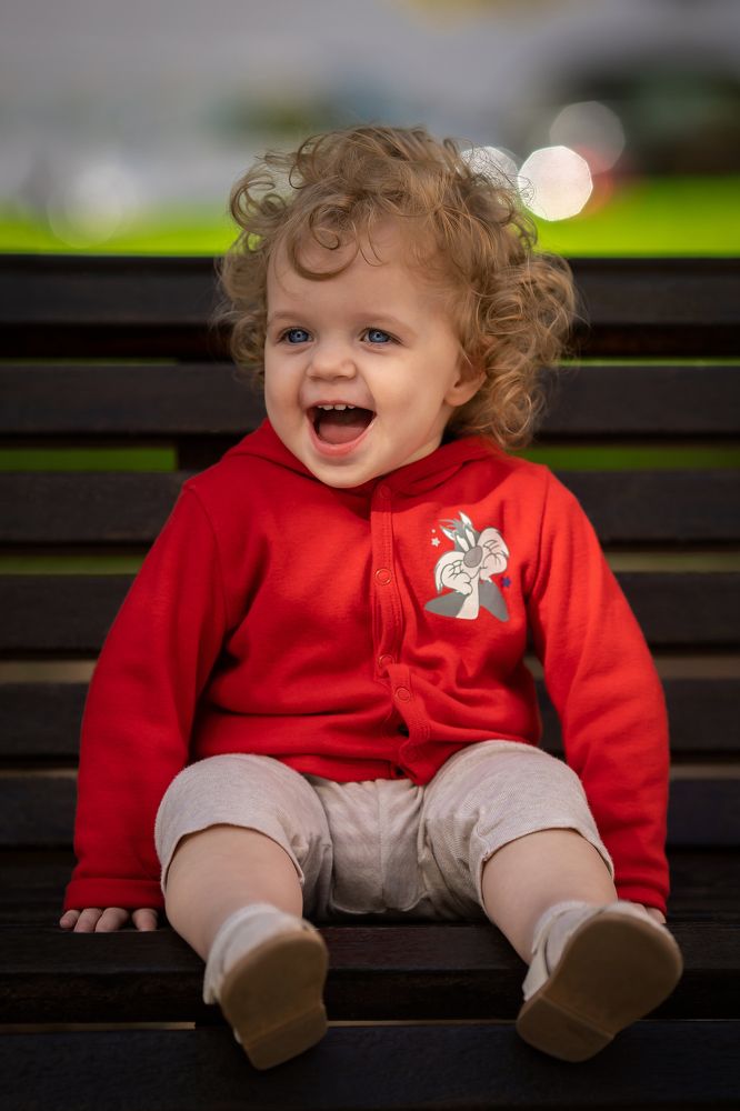 Photograph by Роман Павлов