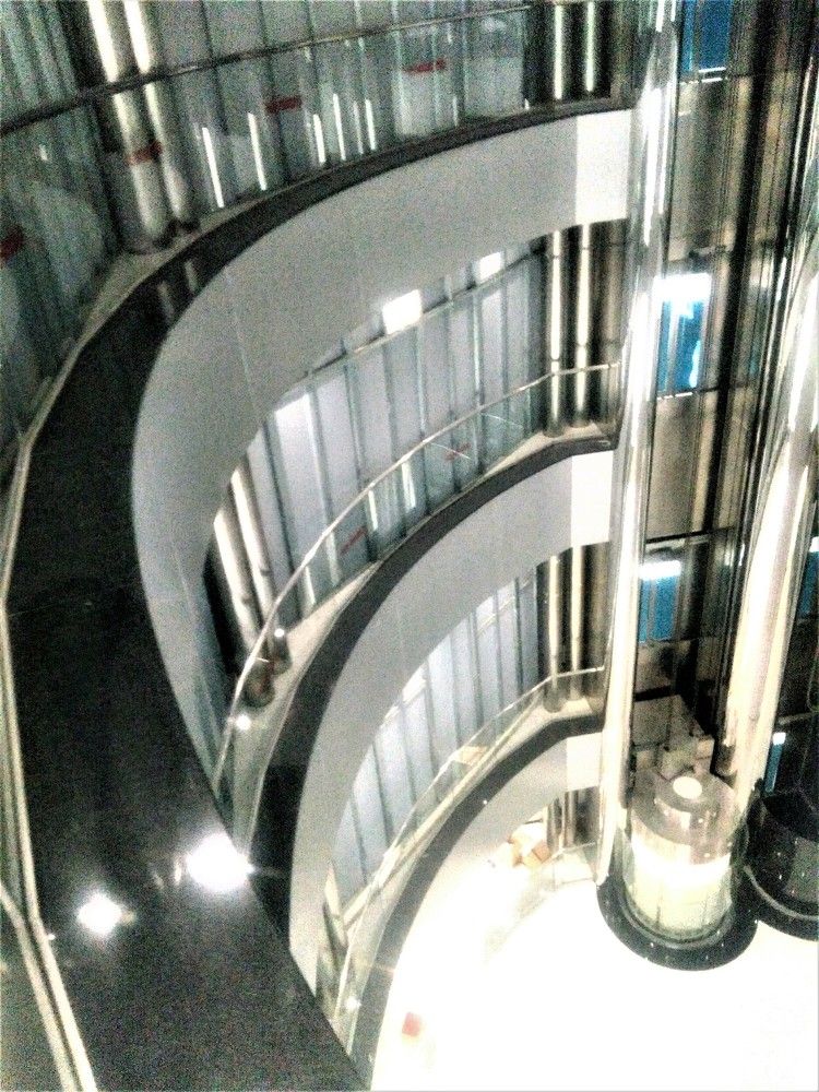 Photograph by Станислав Третьяков