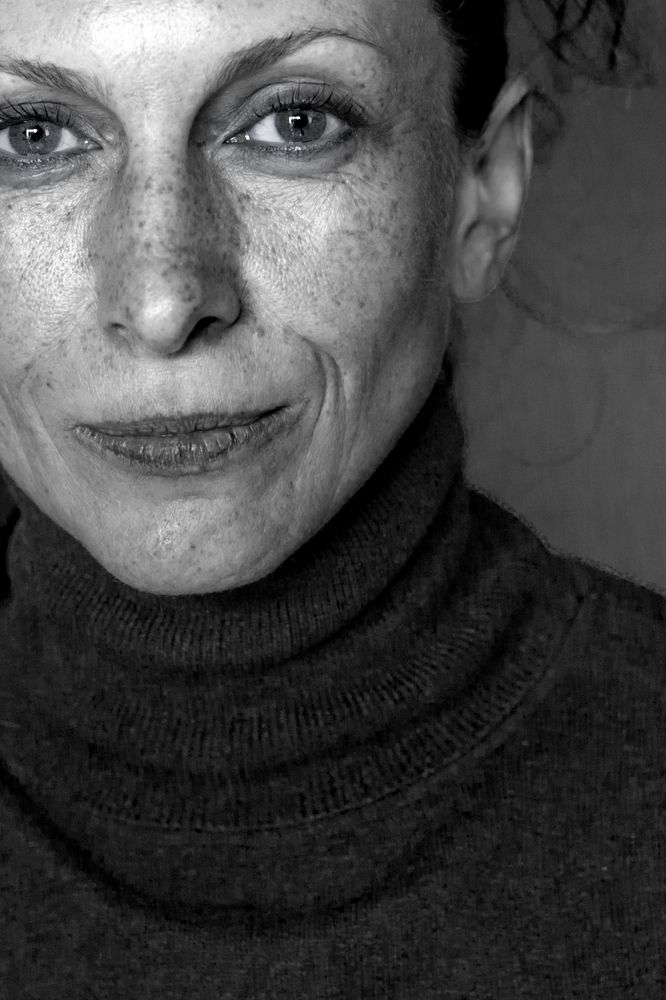 Photograph by Алексей Худяков