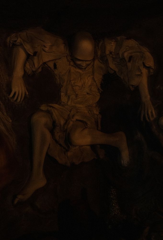 Фотография автора Евгений Вагуро