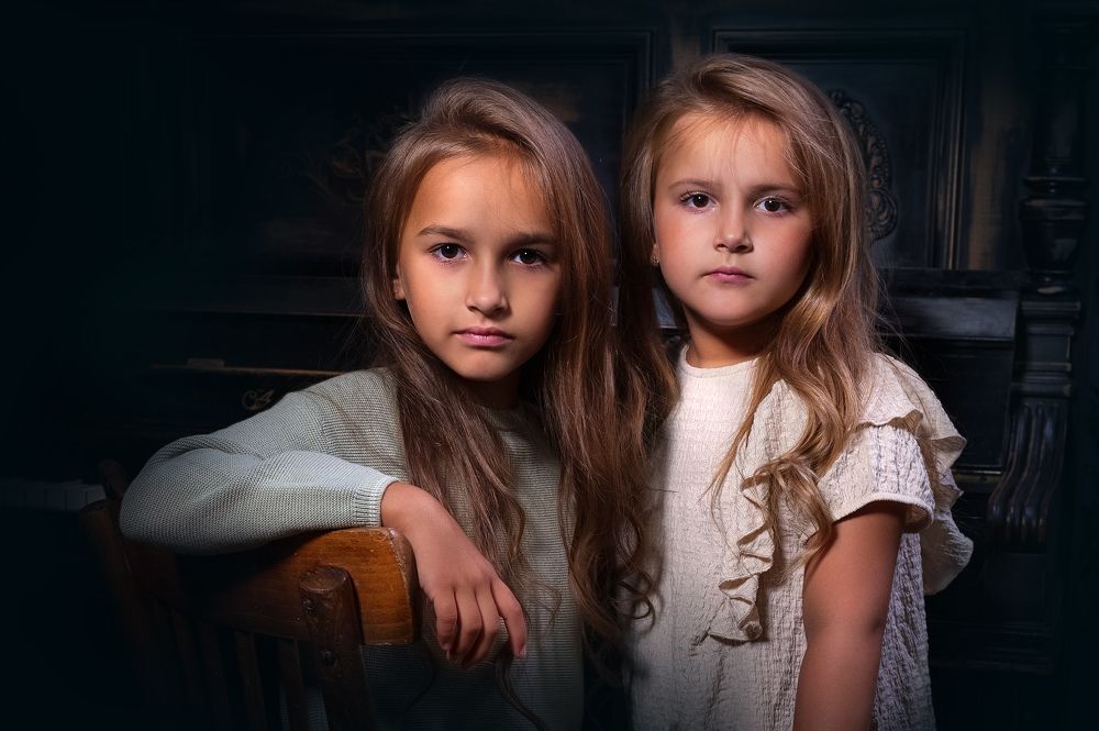 Photograph by Александр Якименко