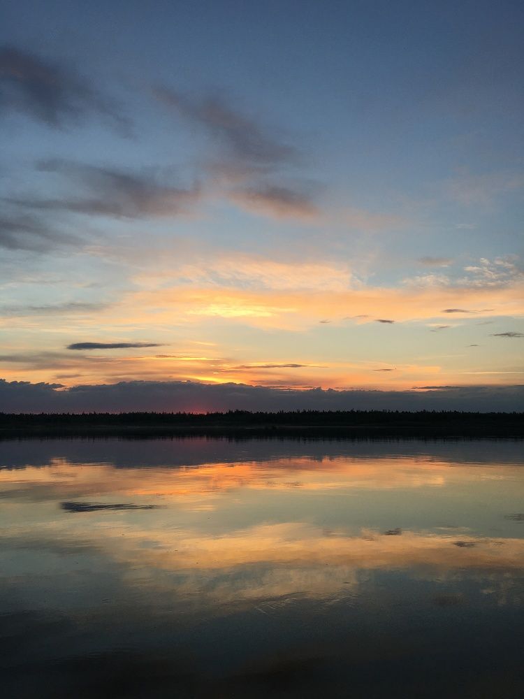 Photograph by Ирина Трембач