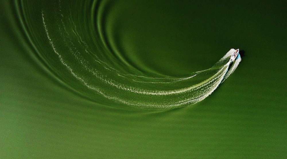 Photograph by Евгений Костюк