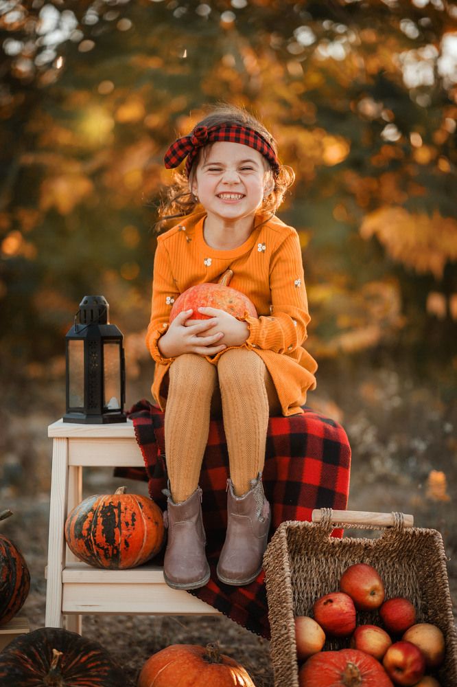 Photograph by Ваниосова Дарья