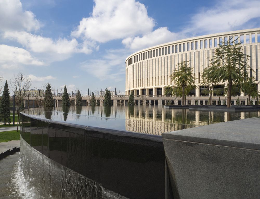 Фотография автора Александр Кротков