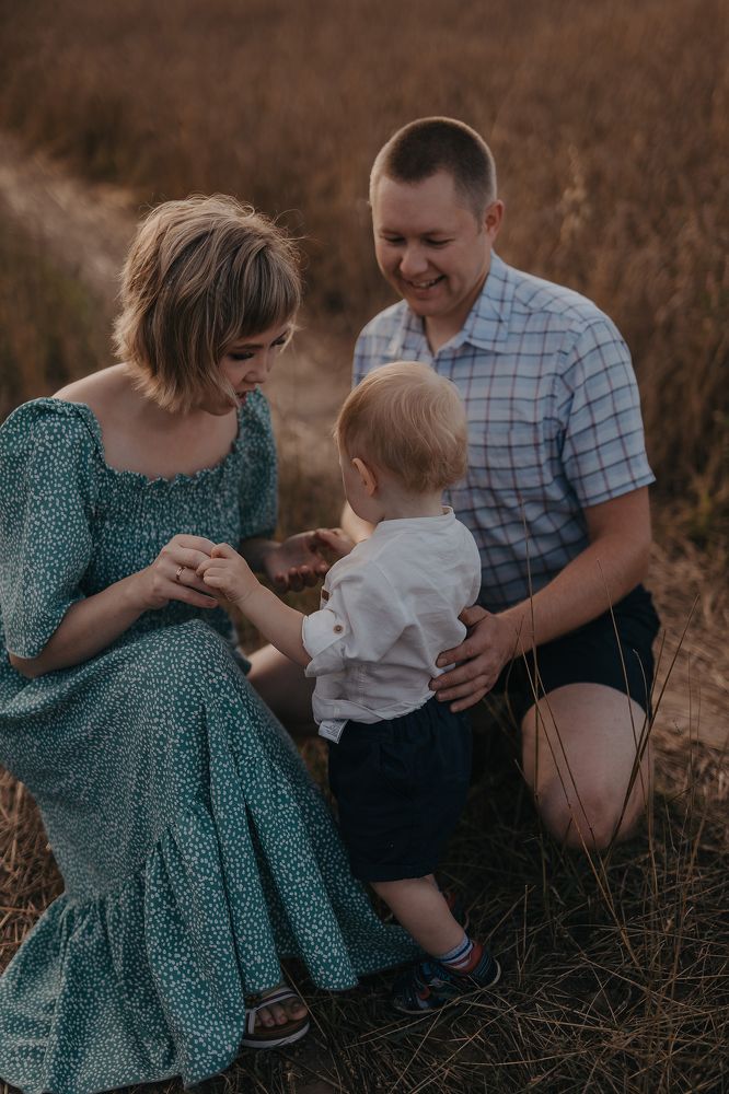 Photograph by Евгения Останина