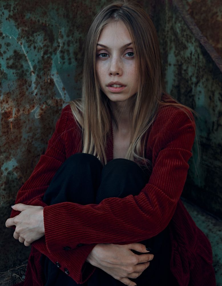 Photo #6493829