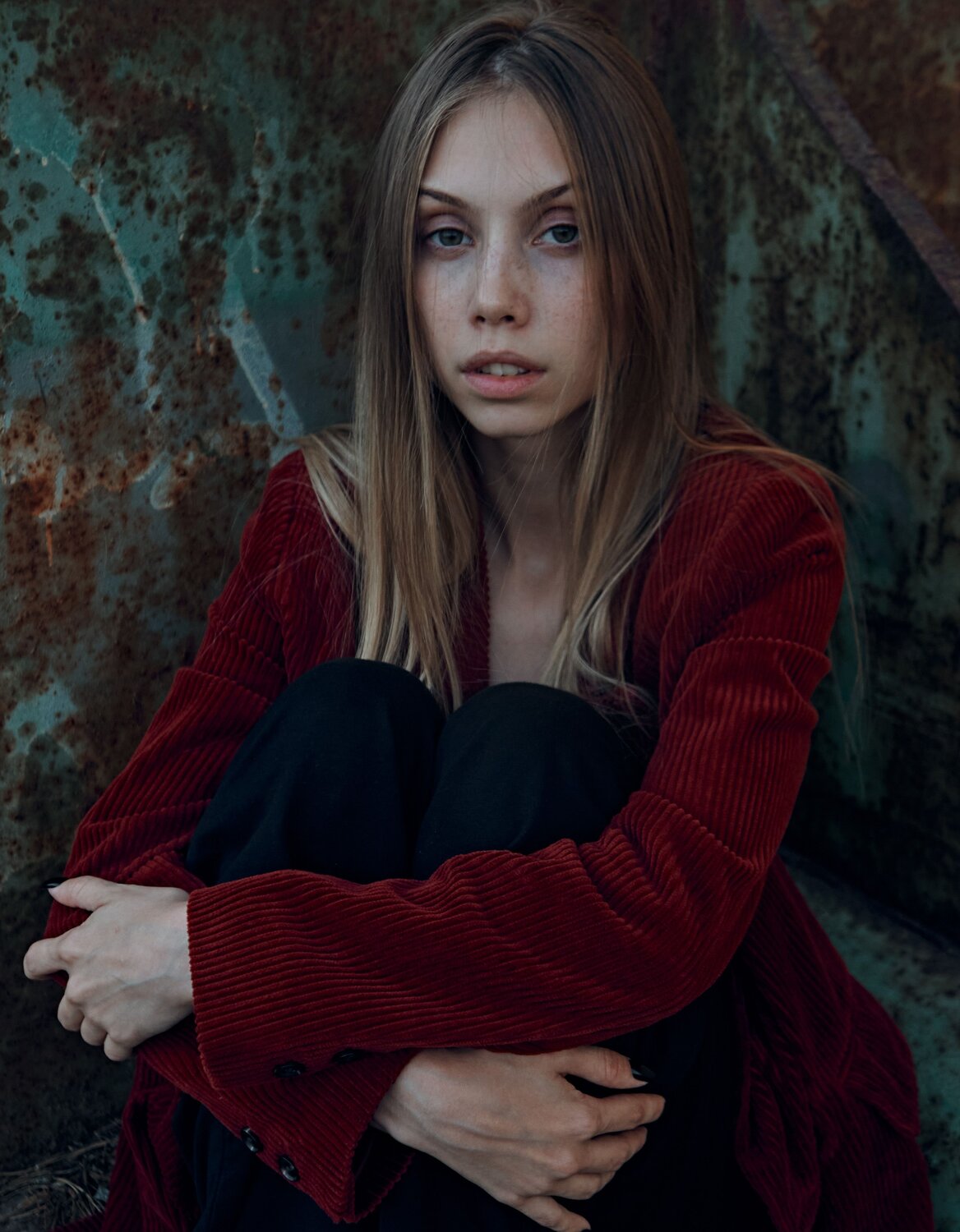 Photo #6493829
