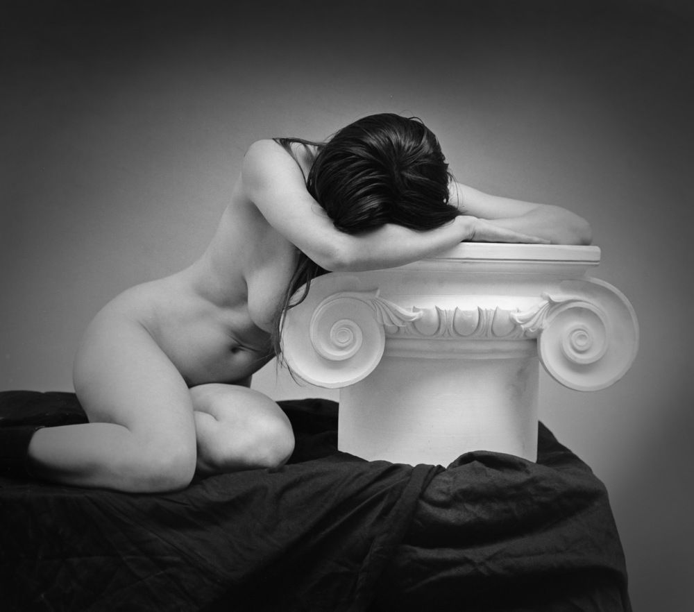 Photograph by Fotojanis