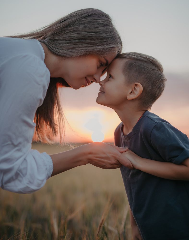 Photograph by Евгения Останина