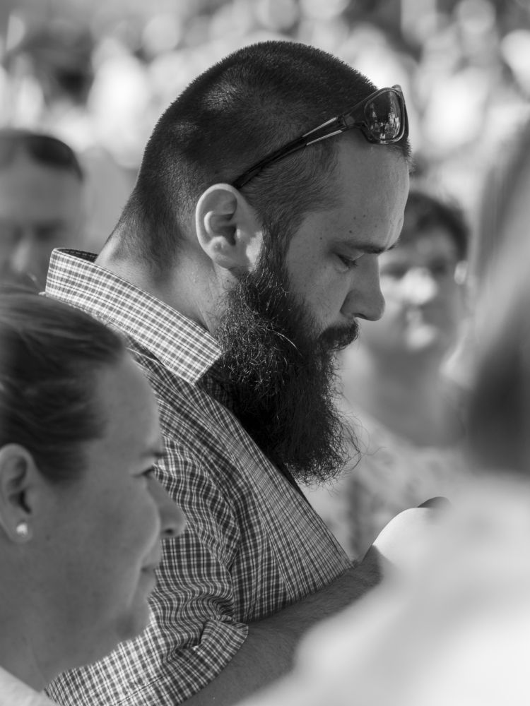 Фотография автора Denes Doma