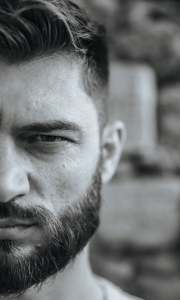 Photograph by Николай Ставский