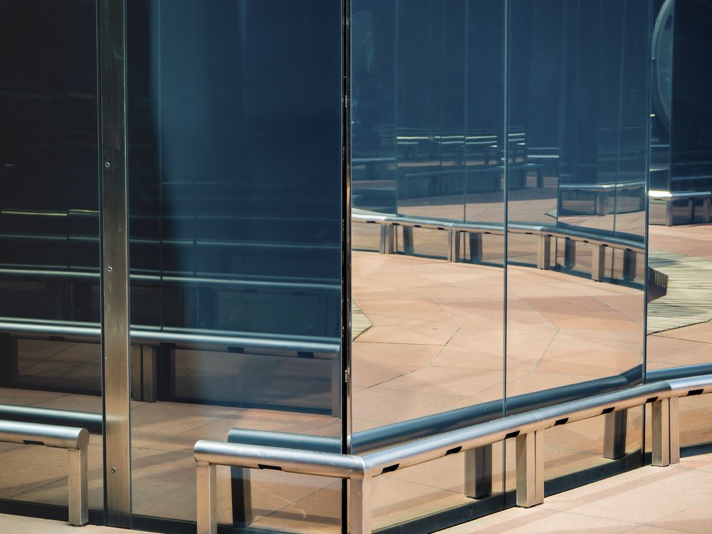 Фотография автора Александр Кротков