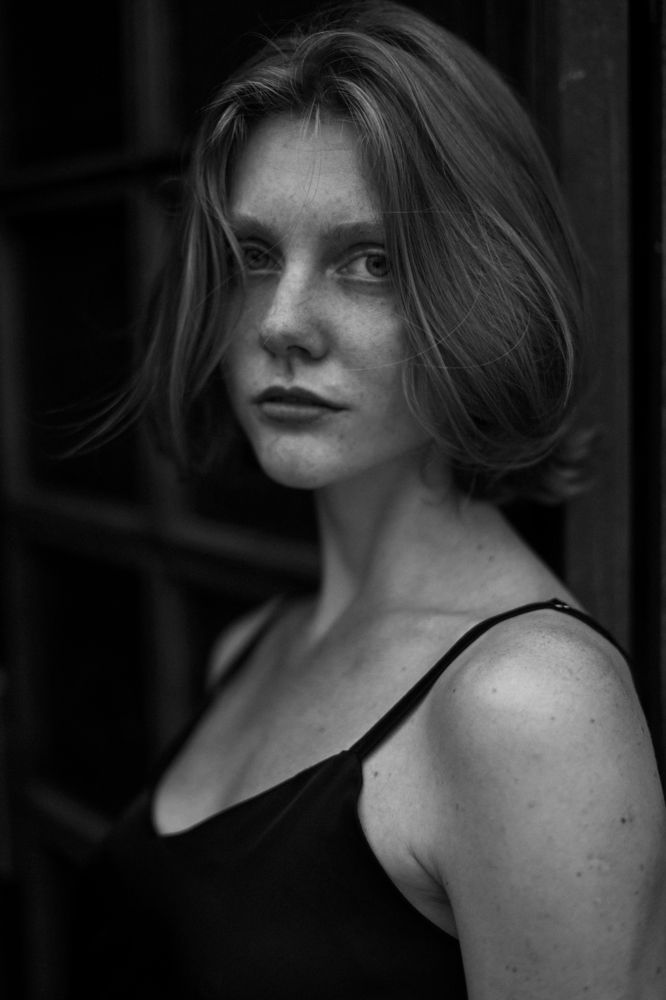 Photograph by behnam khoramshahi