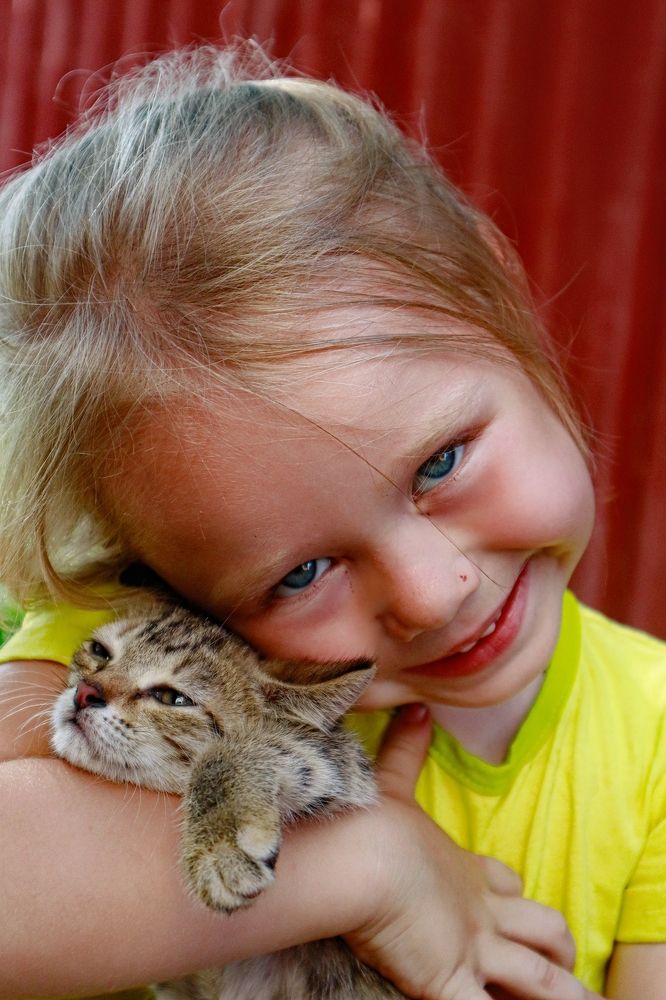 Photograph by Наталья Шамардина