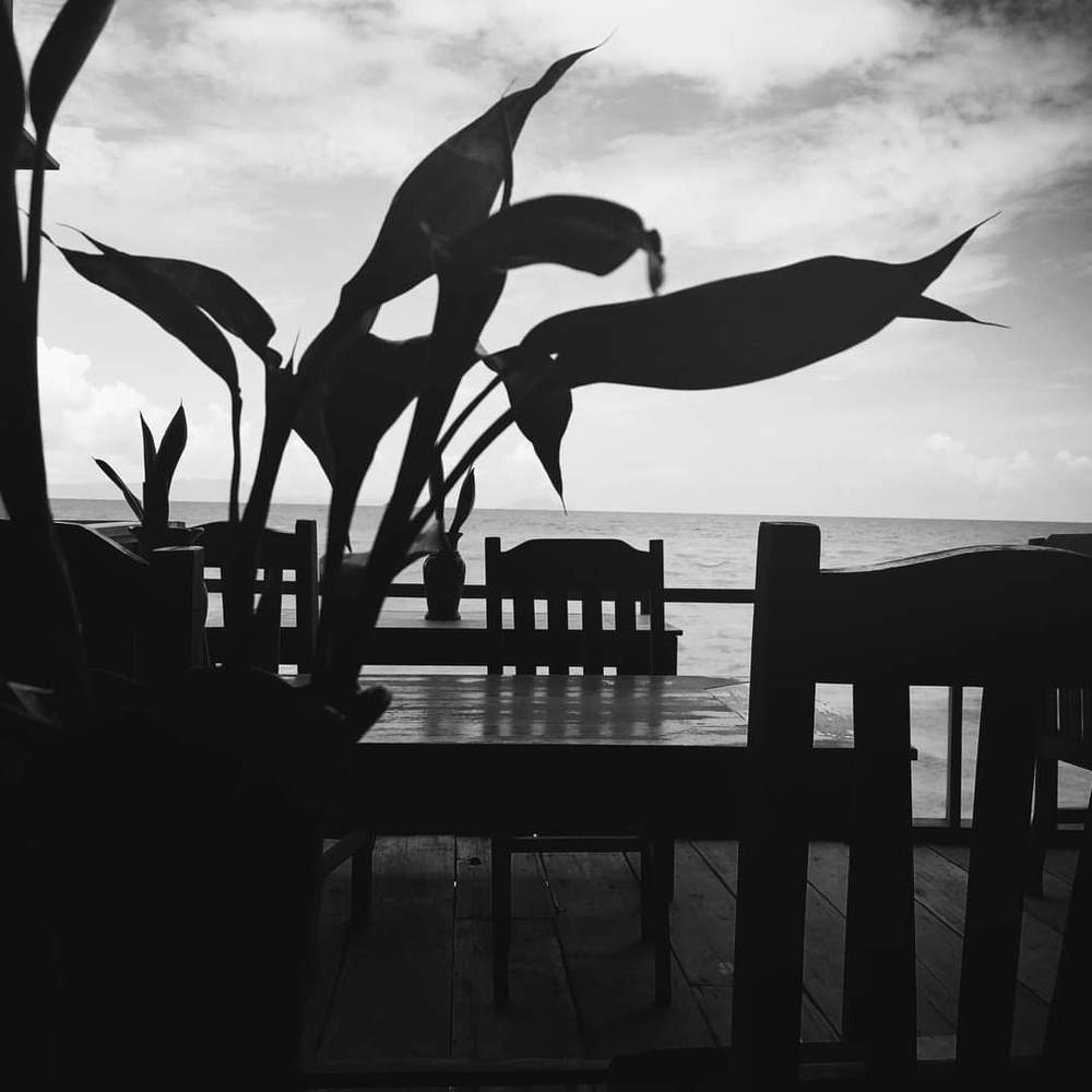 Photograph by MingHui Yu