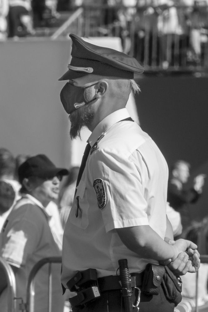 Фотография автора Denes Doma