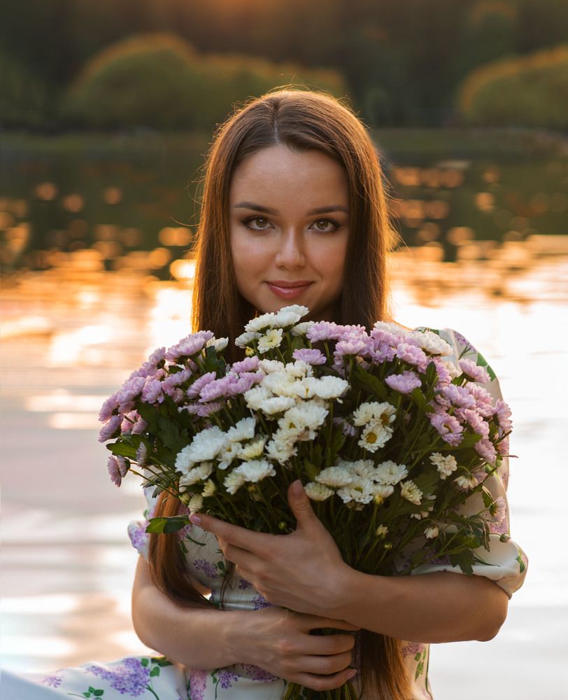 Photograph by Юрий Фирскин