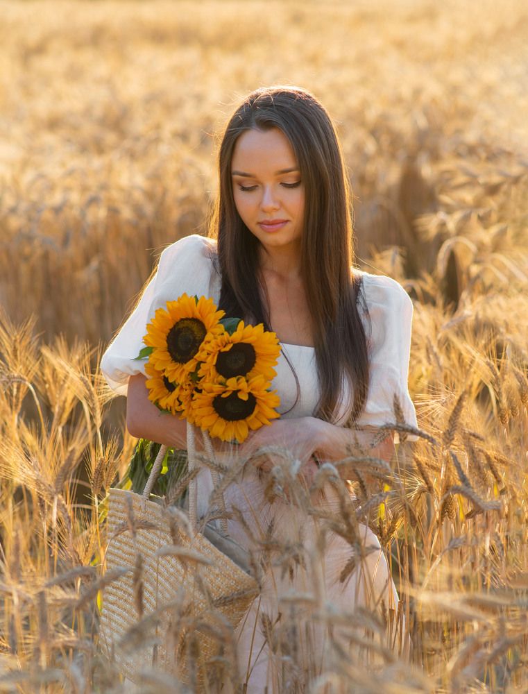 Photograph by Юрий Фирскин