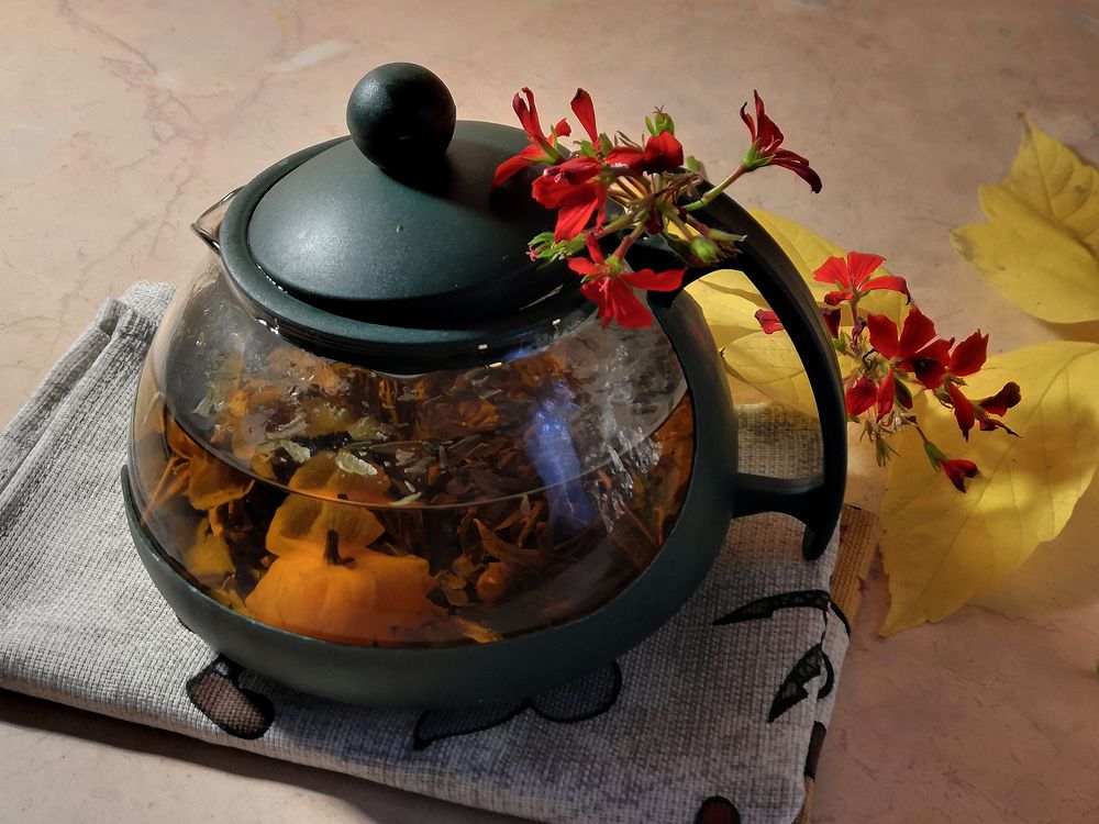 Фотография автора Андрей Данильсон