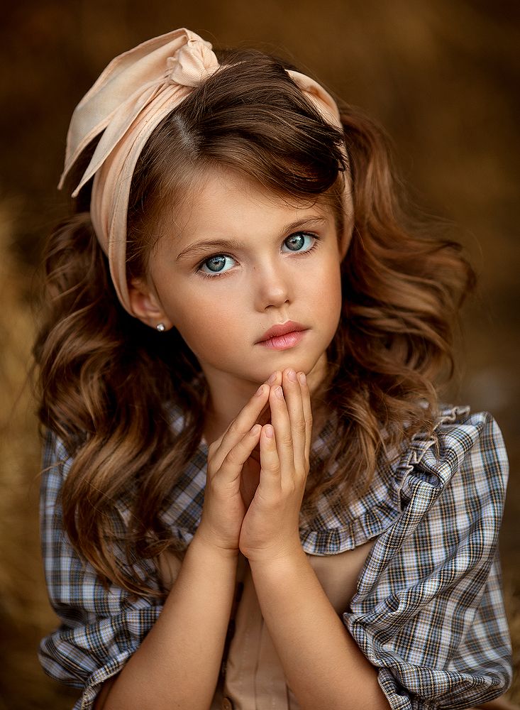 Photograph by Ирина Соколовская