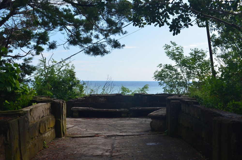 Photograph by Андрей Постников