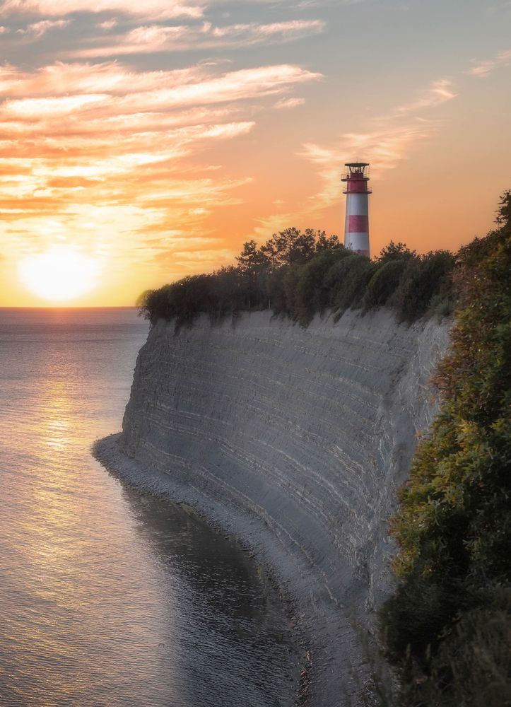 Фотография автора Константин Яковлев