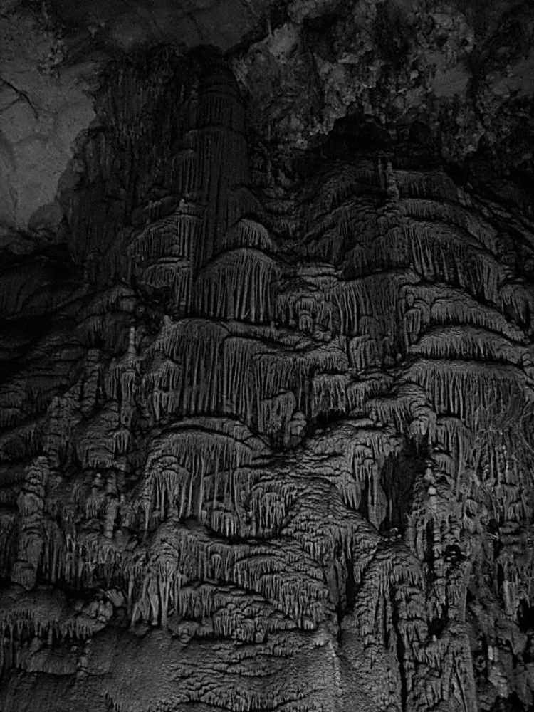 Photograph by Yulia Deimos