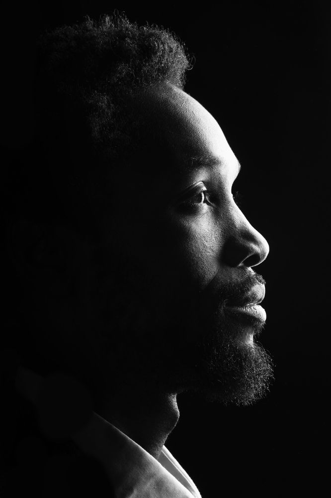 Photograph by Анна Берзина