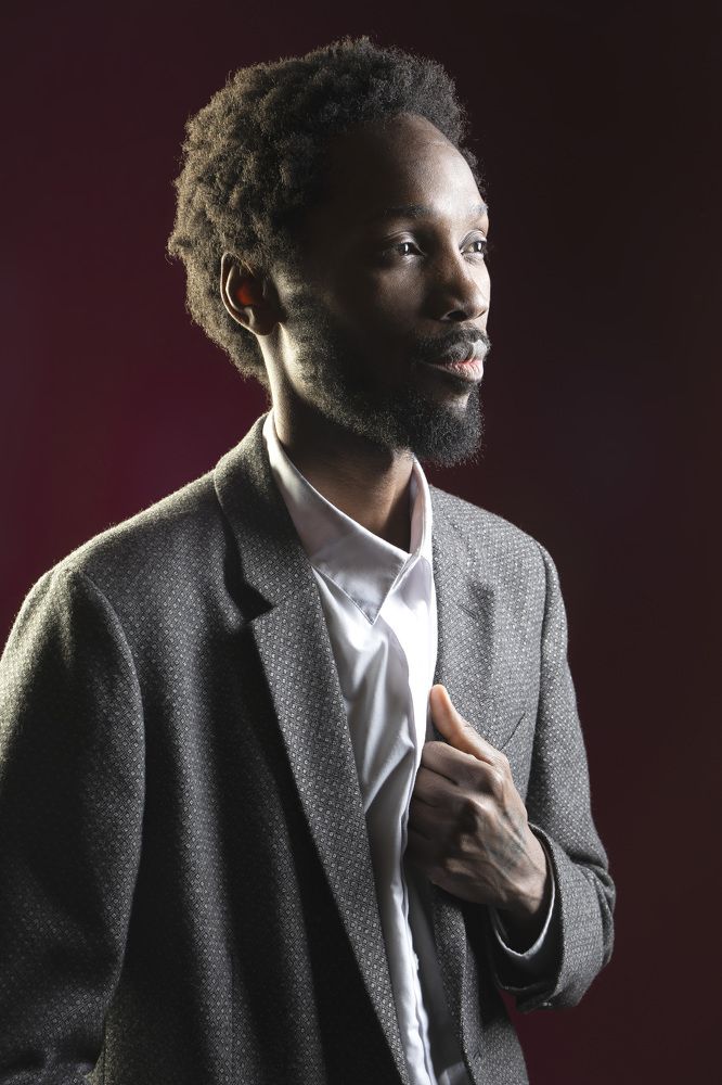 Photograph by Анна Берзина