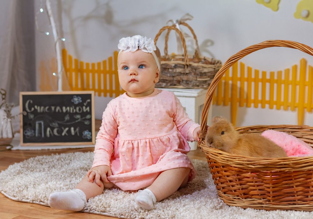 Photograph by Нефедова Ангелина