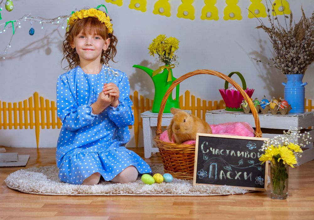 Photograph by Нефедова Ангелина