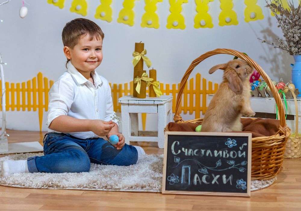 Photograph by Нефедова Ангелина