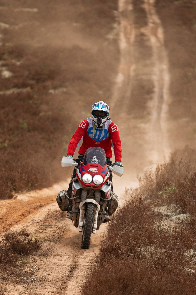 Photograph by Мария Kокоревич