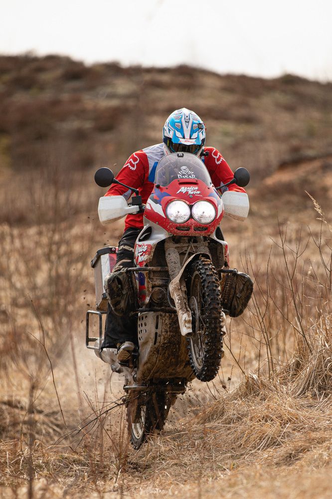 Photograph by Мария Kокоревич