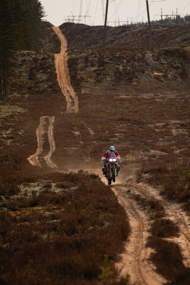 Photograph by Мария Kокоревич