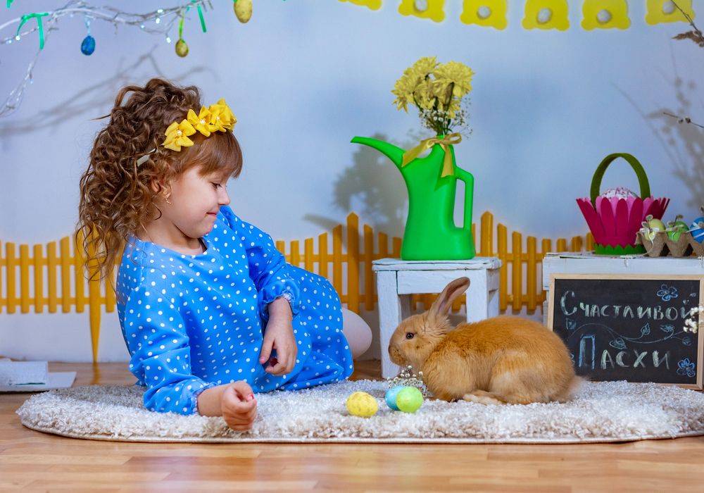 Photograph by Нефедова Ангелина