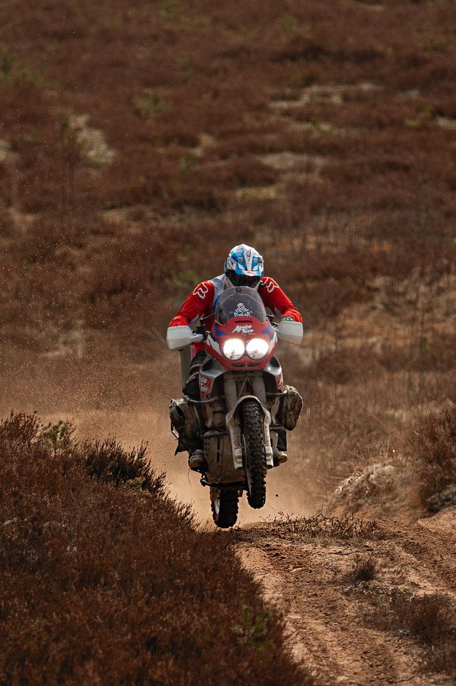 Photograph by Мария Kокоревич