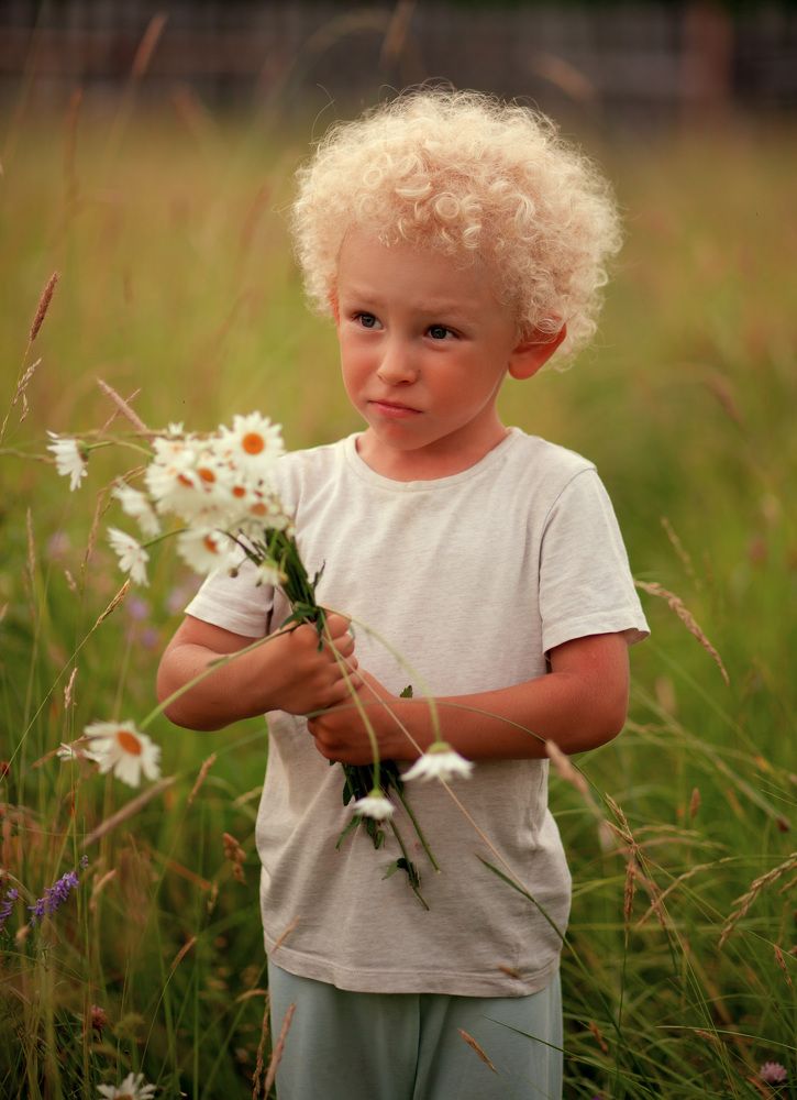 Photograph by Александра