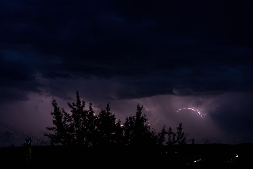 Photograph by Ирина