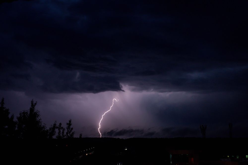 Photograph by Ирина