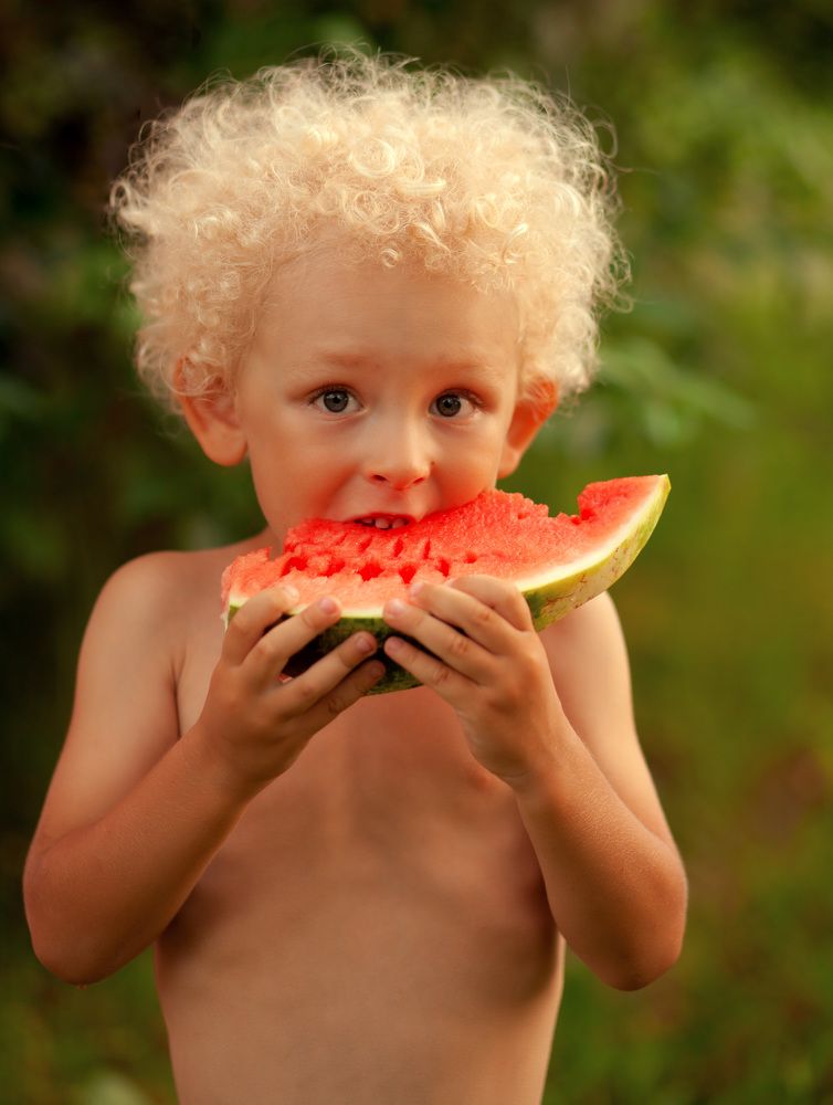 Photograph by Александра