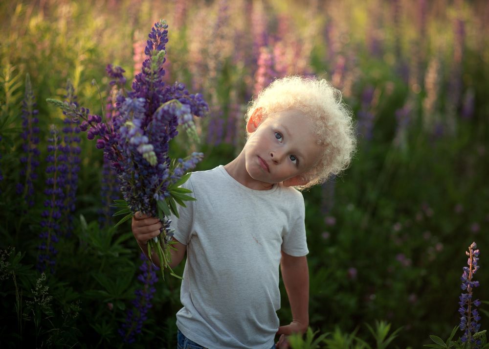 Photograph by Александра