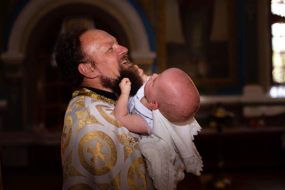 Photograph by Ірина