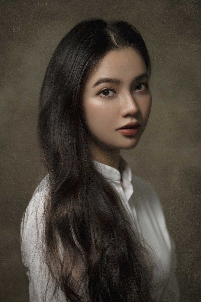 Фотография автора Nguyễn Chung Hiếu