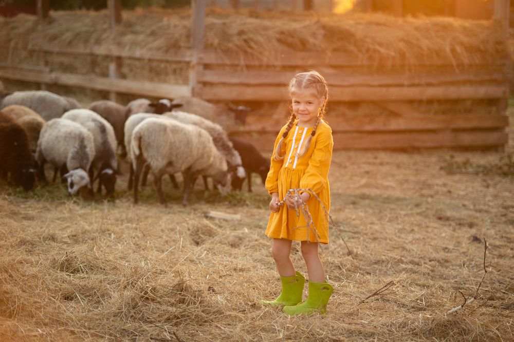 Photograph by Татьяна Припорова