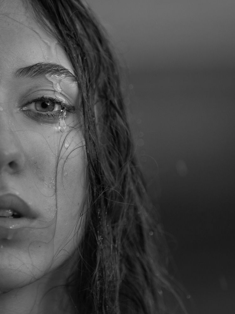 Photograph by Светлана Щиголева